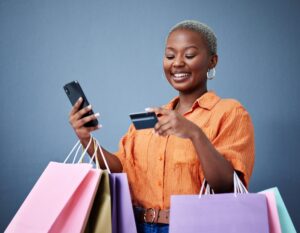Four retailers named top customer experience brands 